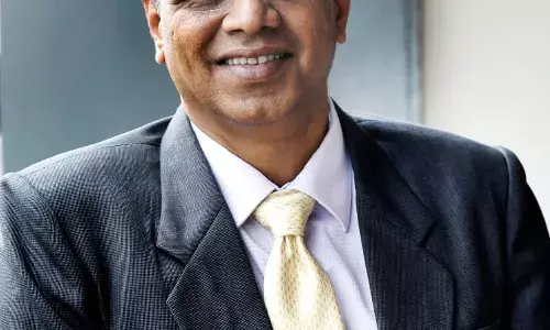Why Health Insurance is Important for us? By Mr. Bhaskar Nerurkar-Bajaj Allianz General Insurance