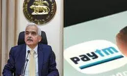 Paytms UPI Lifeline: RBI Asks NPCI to Consider TPAP Status, But With Conditions