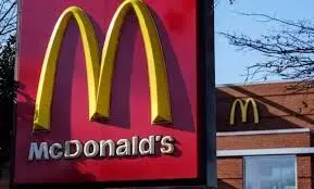 FDA Exposes Counterfeit Cheese Scandal at McDonalds in Ahemadnagar; CAIT Urges Nationwide Ban on McDonalds Operations