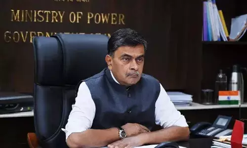 Power Up: Amended Electricity Rules Empower Consumers, Streamline Processes