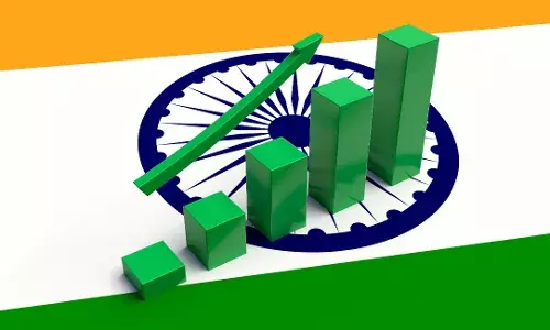 Want to Join India’s Growth Story for 2047? Invest in Tech-Innovation!