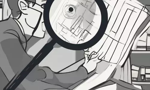 Beware Tax Season Scams: Protect Yourself from Identity Theft