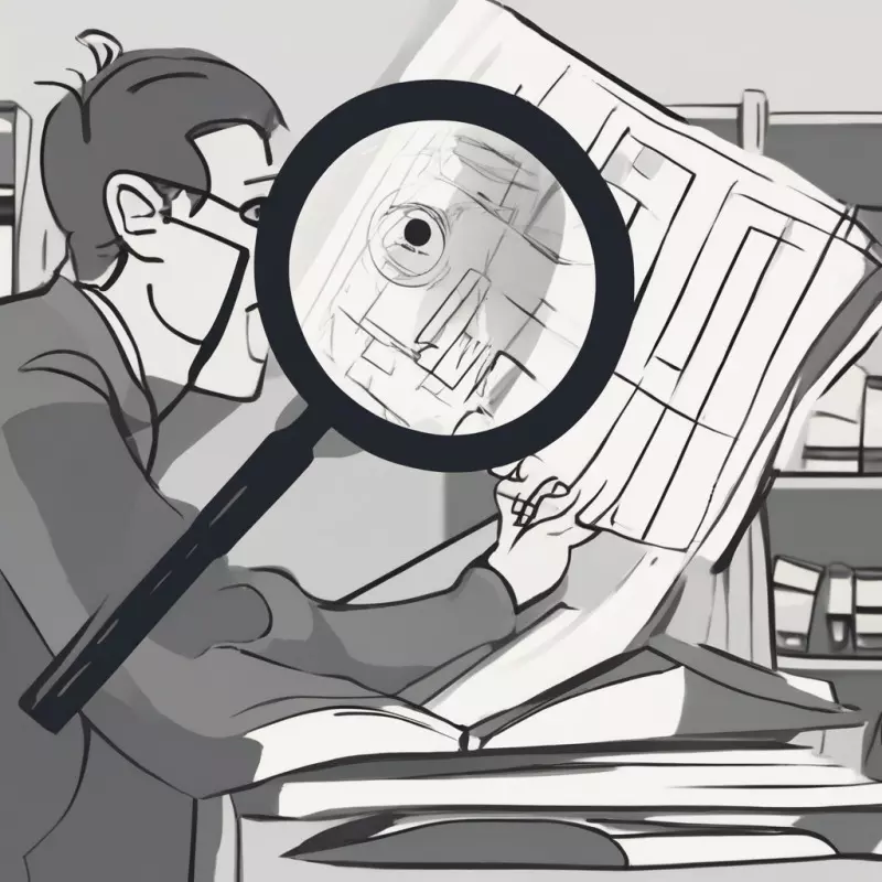 Beware Tax Season Scams: Protect Yourself from Identity Theft Beware Tax Season Scams: Protect Yourself from Identity Theft