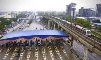 Delhi Metros Phase-IV Expansion Set to Decongest City Roads: Two New Corridors Approved