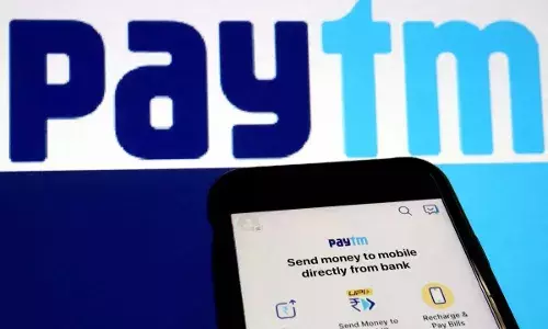 Paytm Gets UPI Licence :Users Can Continue Using App for UPI Payments After Banking Arm Shutdown