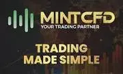 MintCFD Executes 1 Million Trades, Marking a Major Milestone MintCFD Executes 1 Million Trades, Marking a Major Milestone