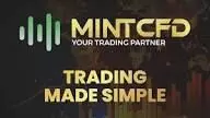 MintCFD Executes 1 Million Trades, Marking a Major Milestone