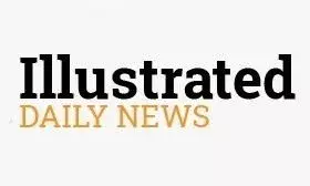 Burnt, beaten teenage domestic help rescued after nightlong hideout under stairs