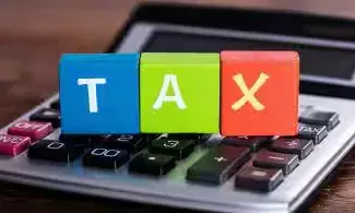 Not sure how to file your taxes? Heres how you can do it with TaxbotGPT