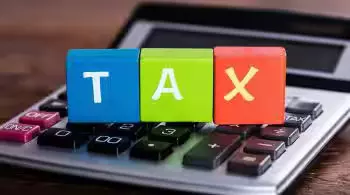 Not sure how to file your taxes? Heres how you can do it with TaxbotGPT Not sure how to file your taxes? Heres how you can do it with TaxbotGPT
