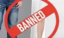 Rajasthan Transport dept asks staff not to wear jeans, T-shirt to work