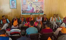 J&K: BJP likely to announce candidate for Anantnag-Rajouri constituency today