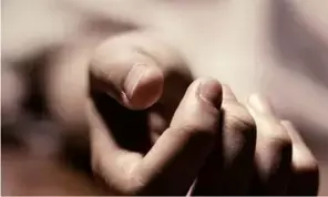 Womans body, chopped into pieces and stuffed into sack, recovered in Kolkata