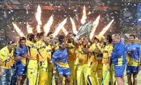 Active conversation between Cricket Australia, BCCI, ECB to revive CLT20: Nick Cummins
