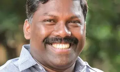 ED summons former CPI-M MP in Kerala co-operative bank scam