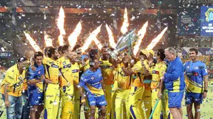 Active conversation between Cricket Australia, BCCI, ECB to revive CLT20: Nick Cummins