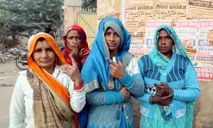 11 states have more women than men electors in 2024: Report