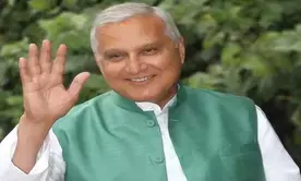 Odisha: BJD appoints Chandra Sekhar Sahu as chairman of manifesto committee