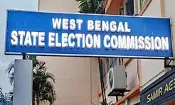 Special poll observer flags disparity in ECI and CEOs reports on sensitive booths in Bengal