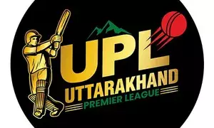 Uttarakhand Premier League invites applications to acquire franchise