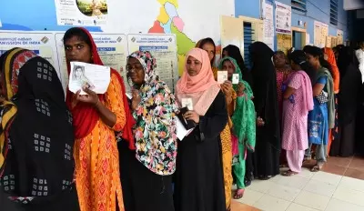 Will BJP be dark horse in Kerala Lok Sabha polls or will it be the Left? Will BJP be dark horse in Kerala Lok Sabha polls or will it be the Left?