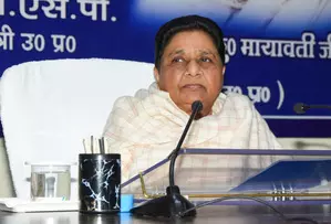 LS polls: BSP announces 12 more candidates for UP