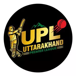 Uttarakhand Premier League invites applications to acquire franchise
