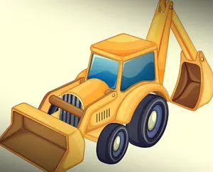 Crackdown on illegal mining in Gujarats Gir Somnath district
