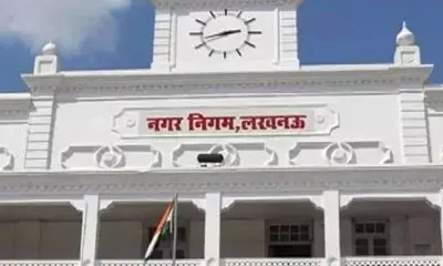 LMC plans for token system for voters in poll booths