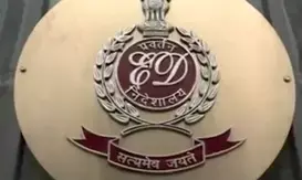 ED cracks down on Pune ponzi kingpin, seizes Rs 24.41 cr in bank accounts