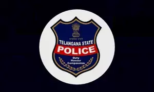 Tgana: Former DCP taken ill during questioning in phone tapping case