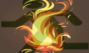 Drug addict son burns father alive in Hyderabad