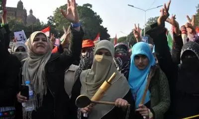 Over 10 million Pakistanis may fall below poverty line: World Bank