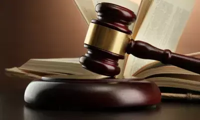 DJB case: Delhi court issues notice to ED on bail plea of accused in  money laundering case