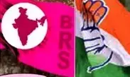 BRS slams Congress for hypocrisy on defections