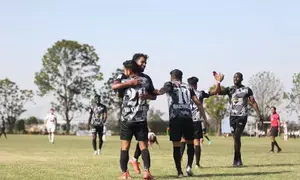 I-League 2023-24: Delhi FC outplay Rajasthan United for third win in a row