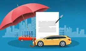 Monsoon Motoring: Safeguard Your Vehicle with Add-On Covers