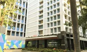 Western Railways Jagjivan Ram Hospital first on Indian Railways to get NABH accreditation