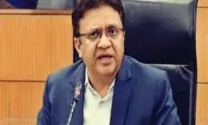 Haryana designates public figures as district icons to woo voters