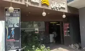 Intl kidney transplant racket: Jaipur Police team in Gurugram to record statements of detained Bangladeshis