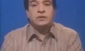 Telangana, Andhra CMs condole first Telugu news readers demise