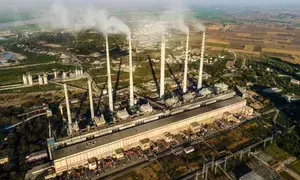 Thermal power plants break records, Karnataka ready to meet growing summer power demand: Minister