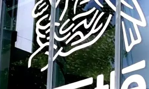 Nestle India board approves hike in royalty payment to parent company