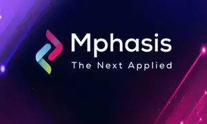 Mphasis partners AWS to launch Gen AI Foundry for financial services