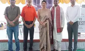 Homegrown electronics maker MIVI invests Rs 200 cr in local manufacturing