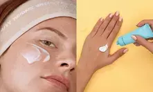 Difference between dry and dehydrated skin: Expert explains how to reverse dry skin