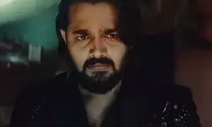 Bhuvan Bam to return as Vasya in ‘Taaza Khabar 2’, says he resonates with character