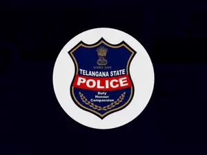 Tgana: Former DCP taken ill during questioning in phone tapping case