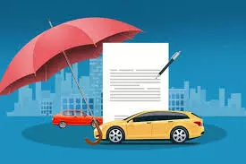 Monsoon Motoring: Safeguard Your Vehicle with Add-On Covers Monsoon Motoring: Safeguard Your Vehicle with Add-On Covers