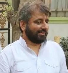 ED moves Delhi court against AAPs Amanatullah Khan for non-compliance with summons